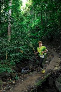 BIB: 
                            <button type="button" onclick="openModal(24804947)" class="btn btn-primary btn-sm float-right btn-popup" data-toggle="modal" data-target=".modal-high-quality">
                        <i class="fas fa-shopping-cart"></i> Add to Cart
                    </button>
                                            <button type="button" onclick="isThisMe(24804947, true)" class="btn btn-success btn-sm float-right btn-popup btn-isme hidden" data-toggle="tooltip" data-placement="bottom" title="นี่คือรูปของคุณใช่ไหม คลิกที่นี่เพื่อเอาเข้าอัลบั้ม">
                        <i class="fas fa-plus"></i> Add to album
                    </button>
                    <button type="button" onclick="isThisMe(24804947, false)" class="btn btn-warning btn-sm float-right btn-popup btn-isnotme hidden">
                        <i class="fas fa-ban"></i> Remove from album
                    </button>